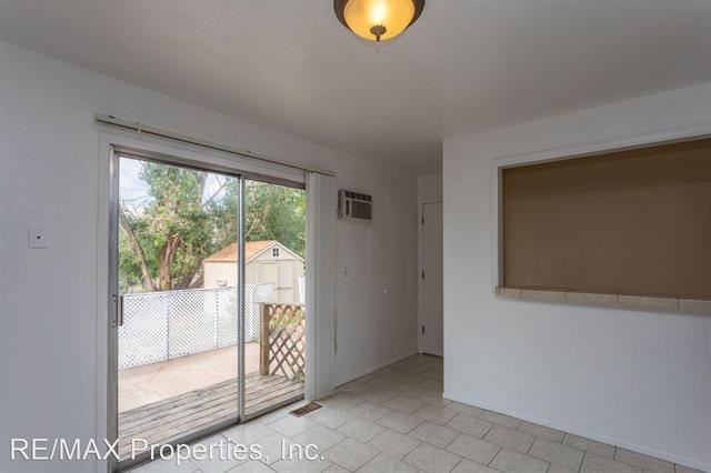 5060 Portrait Place 5333732