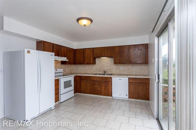 5060 Portrait Place 5333732