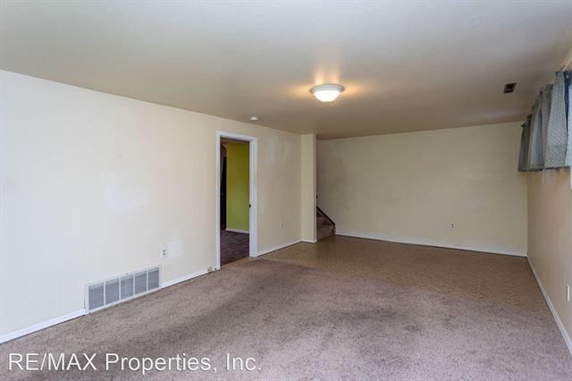 5060 Portrait Place 5333732