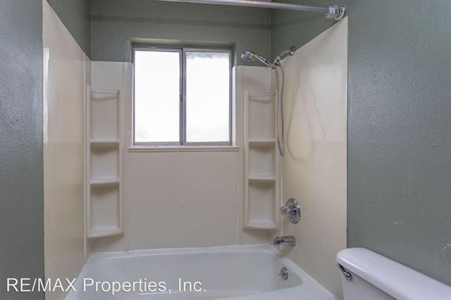 5060 Portrait Place 5333732