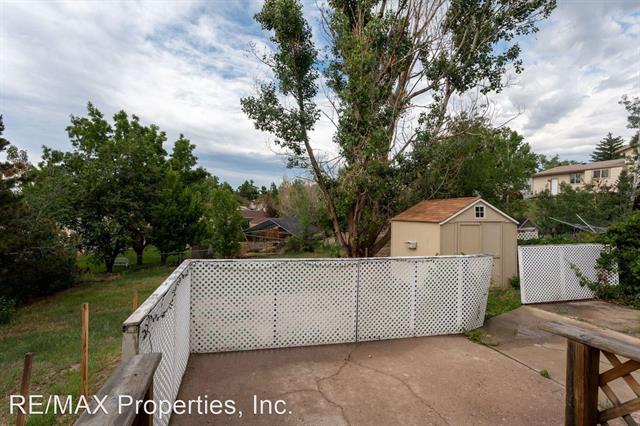 5060 Portrait Place 5333732