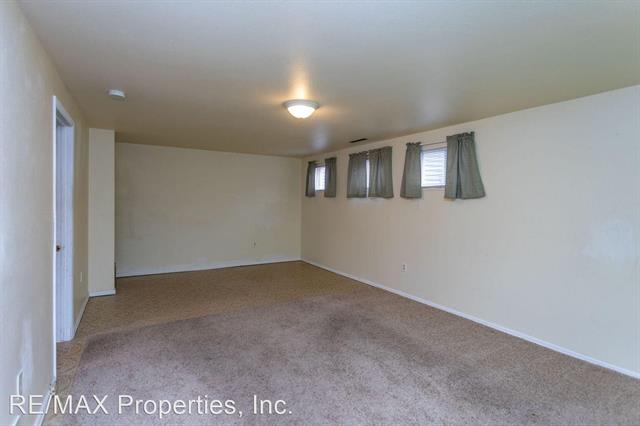 5060 Portrait Place 5333732