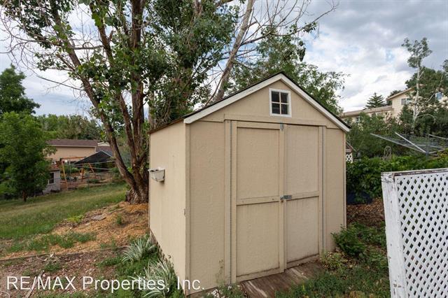 5060 Portrait Place 5333732