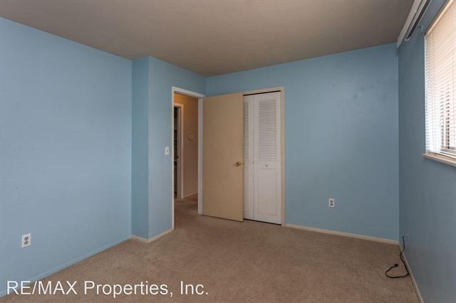 5060 Portrait Place 5333732