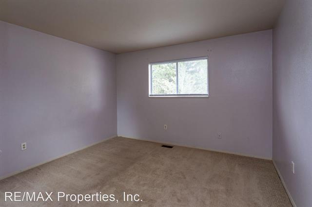 5060 Portrait Place 5333732