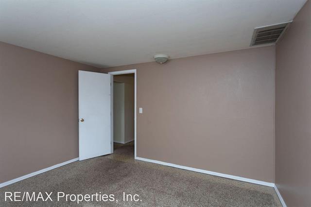 5060 Portrait Place 5333732