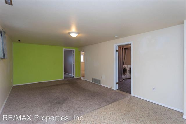 5060 Portrait Place 5333732