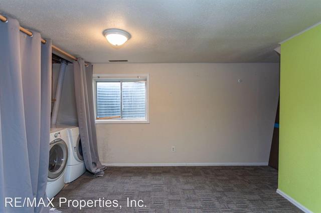 5060 Portrait Place 5333732