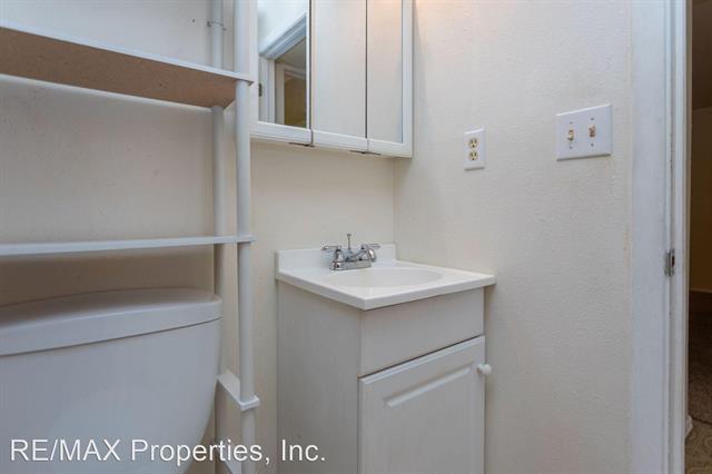 5060 Portrait Place 5333732