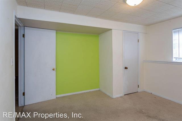 5060 Portrait Place 5333732