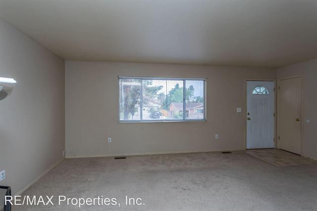 5060 Portrait Place 5333732