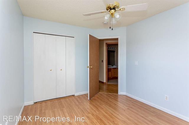 1130 Pond Side Drive 9918706