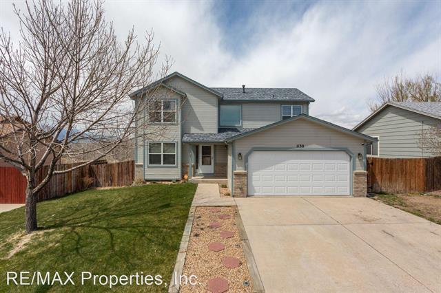 1130 Pond Side Drive 9918706