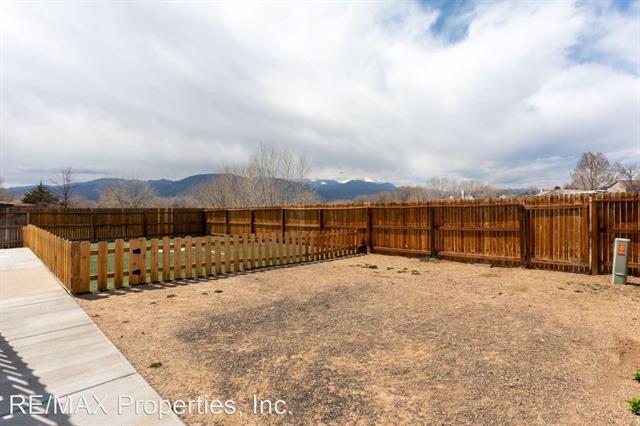 1130 Pond Side Drive 9918706