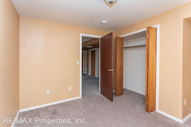 1130 Pond Side Drive 9918706