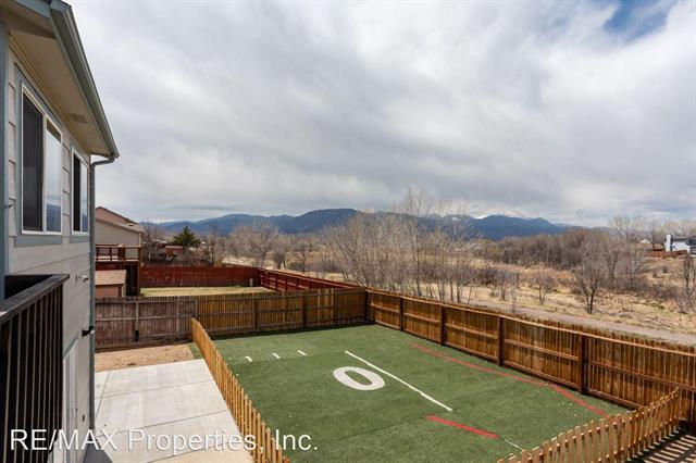 1130 Pond Side Drive 9918706