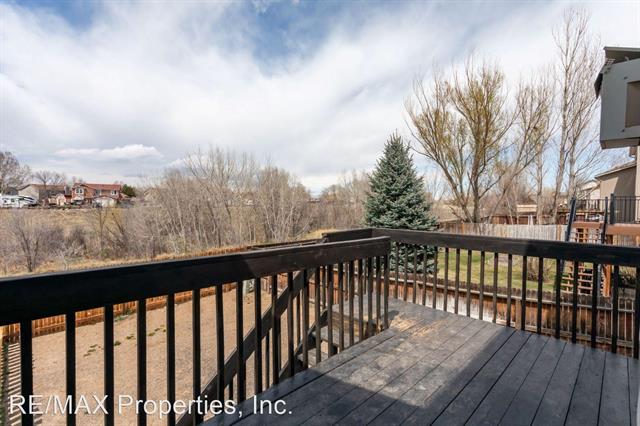 1130 Pond Side Drive 9918706