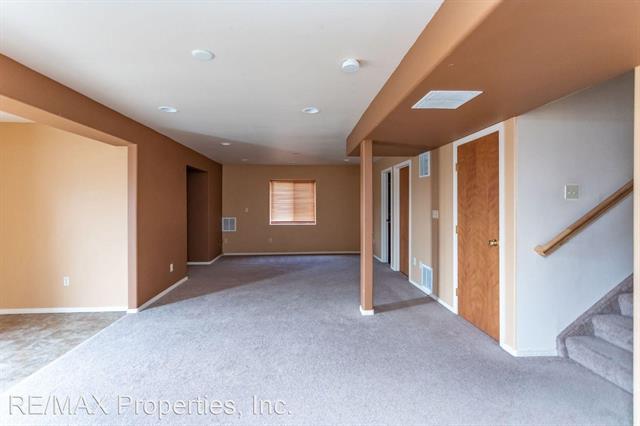 1130 Pond Side Drive 9918706