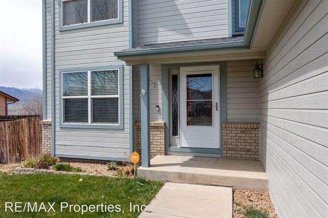 1130 Pond Side Drive 9918706