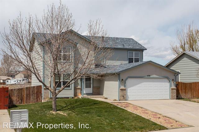 1130 Pond Side Drive 9918706