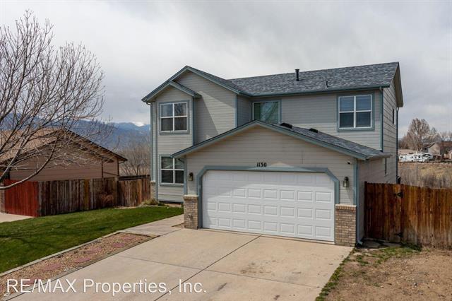 1130 Pond Side Drive 9918706