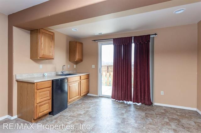 1130 Pond Side Drive 9918706