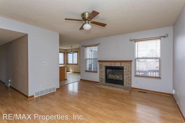 1130 Pond Side Drive 9918706