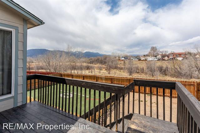 1130 Pond Side Drive 9918706