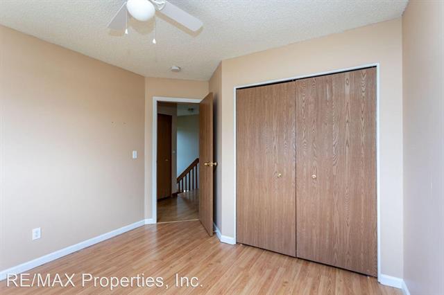 1130 Pond Side Drive 9918706