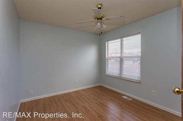 1130 Pond Side Drive 9918706