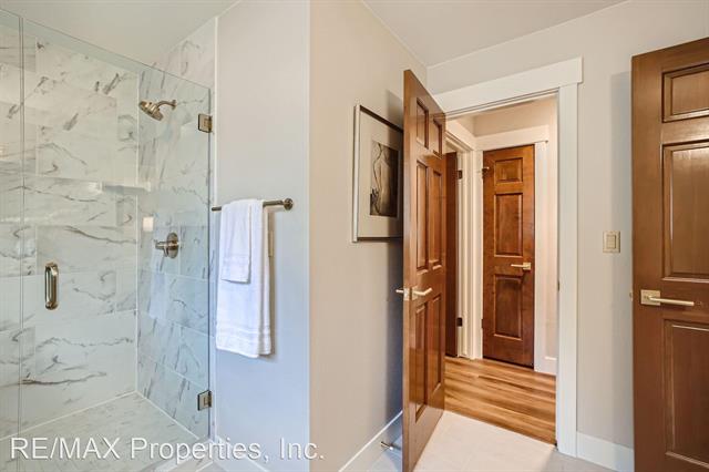 707 Count Pourtales Drive 12117675