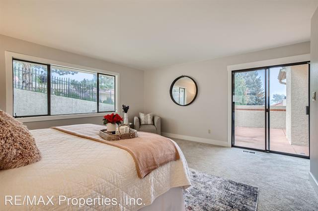 707 Count Pourtales Drive 12117675