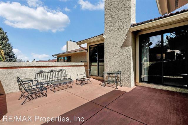 707 Count Pourtales Drive 12117675