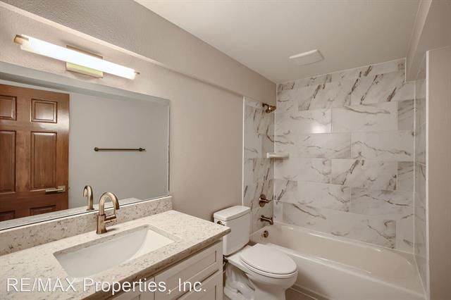 707 Count Pourtales Drive 12117675