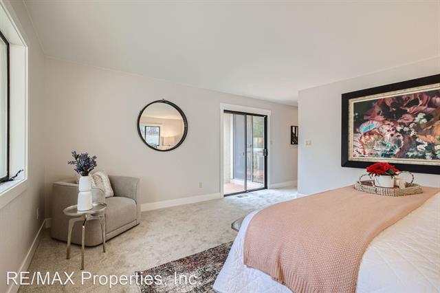 707 Count Pourtales Drive 12117675