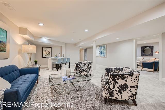 707 Count Pourtales Drive 12117675