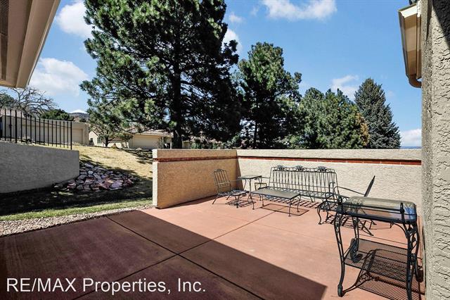 707 Count Pourtales Drive 12117675