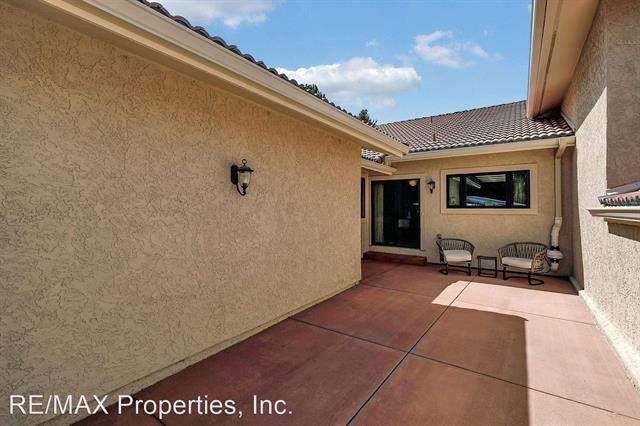 707 Count Pourtales Drive 12117675