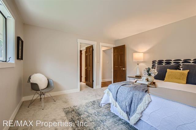 707 Count Pourtales Drive 12117675