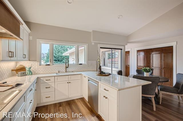 707 Count Pourtales Drive 12117675