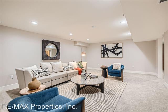 707 Count Pourtales Drive 12117675