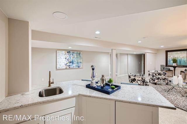 707 Count Pourtales Drive 12117675