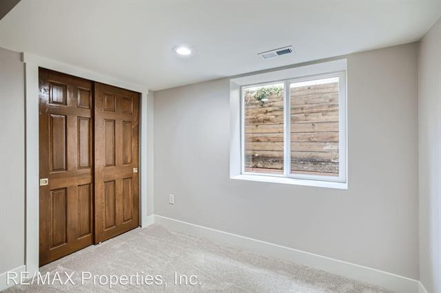 707 Count Pourtales Drive 12117675