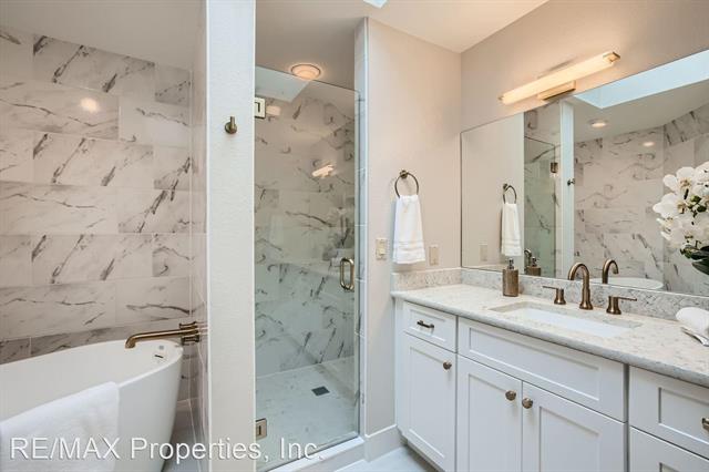 707 Count Pourtales Drive 12117675