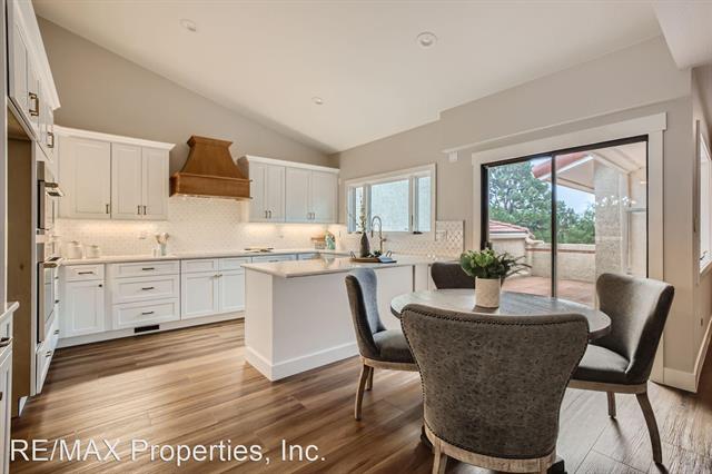 707 Count Pourtales Drive 12117675