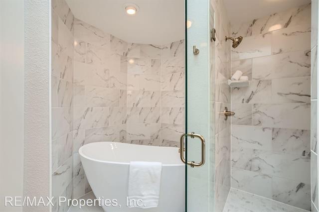 707 Count Pourtales Drive 12117675