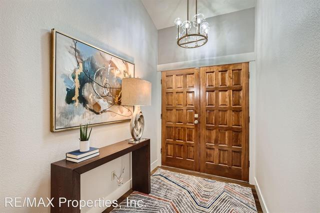 707 Count Pourtales Drive 12117675