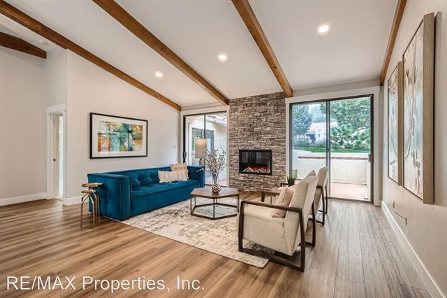 707 Count Pourtales Drive 12117675