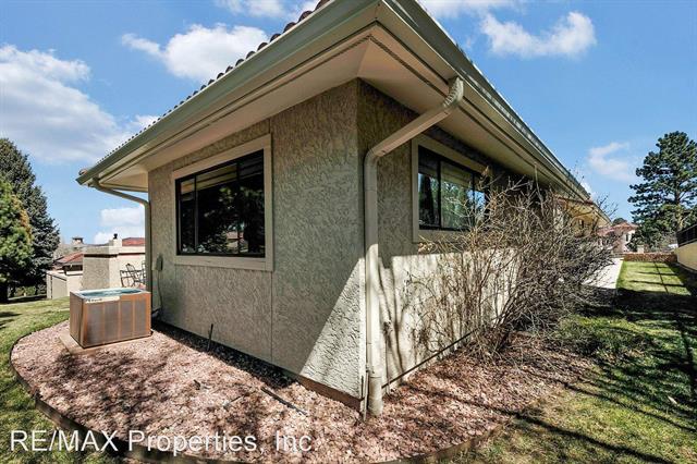 707 Count Pourtales Drive 12117675