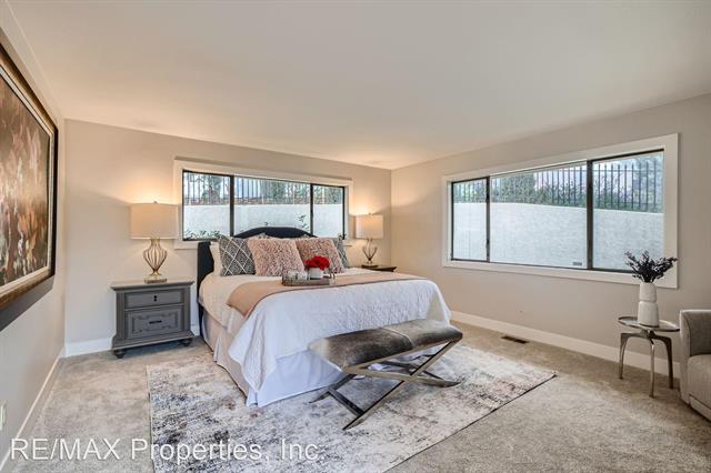 707 Count Pourtales Drive 12117675